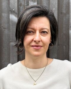 Susanne Pidoux