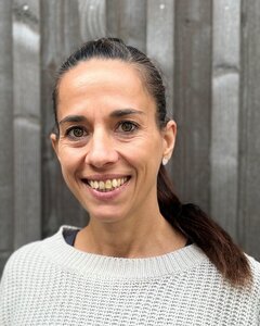 Carina Loureiro